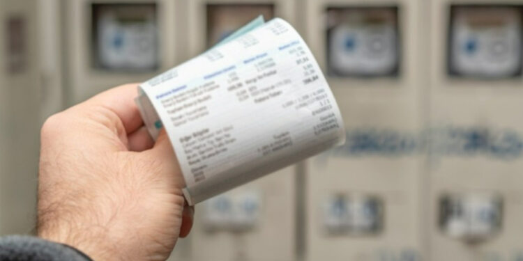 Mehmet Şimşek 'vergi artışı yok' dedi ama... Enerjide zam kapıda