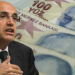 Mehmet Şimşek'ten 'ek vergi' açıklaması: Vergi oranında artış olacak mı?