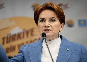 Bunun adına ‘Yan gel Osman’ denir, çalışın kardeşim