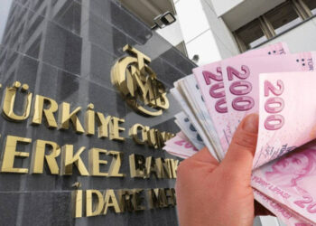 Merkez Bankası'ndan krediler için yeni karar