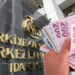 Merkez Bankası'ndan krediler için yeni karar