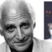 Michel Serres'e göre toplumu kuran oyun: Parazitlemece