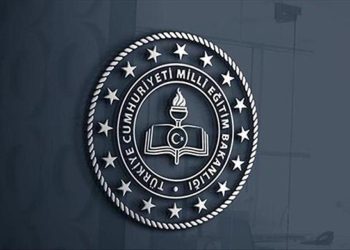 1 Nisan’da okullar tatil mi?