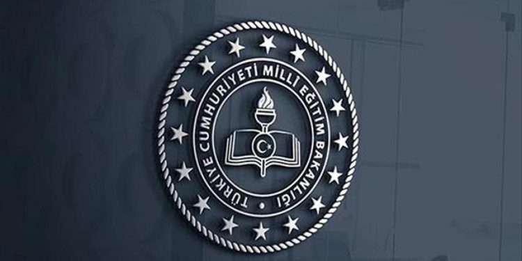 1 Nisan’da okullar tatil mi?