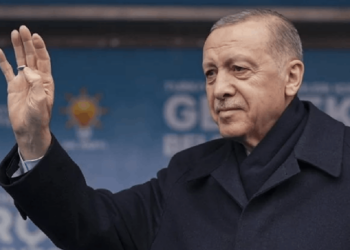 Milli Eğitim Müdürlüğü AKP'li Cumhurbaşkanı Erdoğan'ın açılışı için seferber oldu: Öğrencileri götürecekler