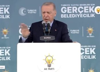 Milyonlarca emekli seyyanen zam bekliyordu; Erdoğan, Temmuz ayına işaret etti