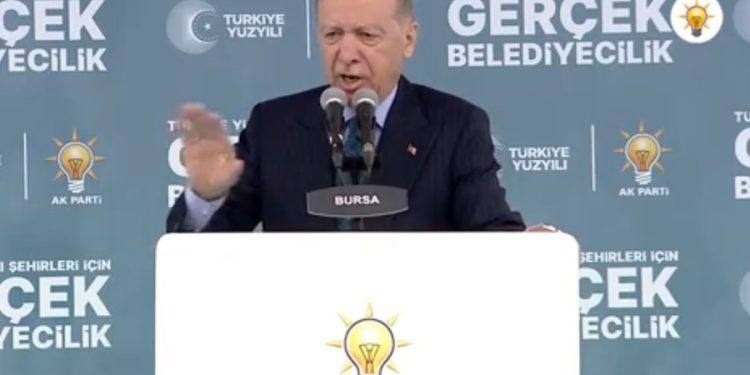 Milyonlarca emekli seyyanen zam bekliyordu; Erdoğan, Temmuz ayına işaret etti