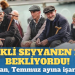 Milyonlarca emekli seyyanen zam bekliyordu! Erdoğan, Temmuz ayına işaret etti