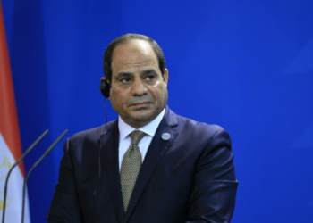 Mısır'da, Müslüman Kardeşler'in 8 yöneticisi idam cezasına çarptırıldı