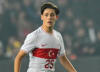 Montella'dan Arda Güler sinyali