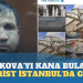 Moskova’yı kana bulayan teröristin İstanbul fotoğrafları ortaya çıktı