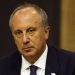 Muharrem İnce: Seçim meşru ama adil değil