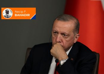 Mühür zulme mi, adalete mi?   