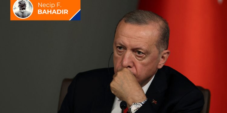 Mühür zulme mi, adalete mi?   