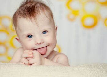 Multi Türkiye’den Dünya Down Sendromu Günü’nde dikkat çeken proje