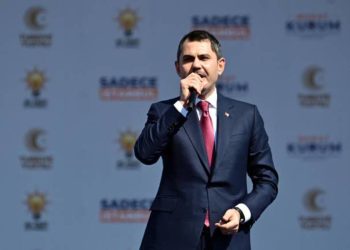 İstanbul hiç olmadığı kadar ihmal edildi