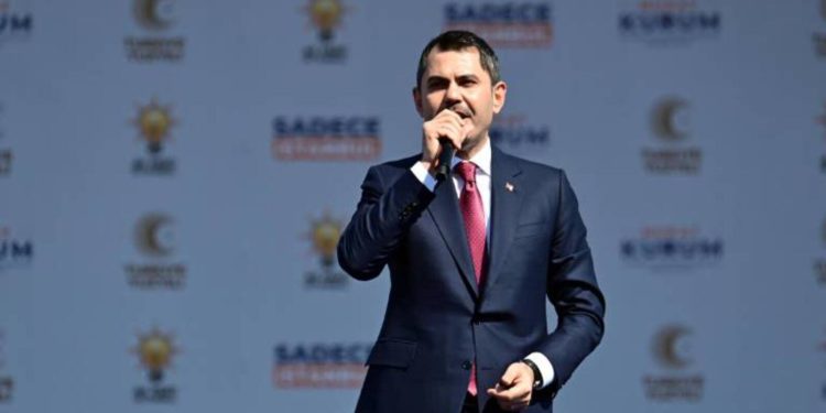 İstanbul hiç olmadığı kadar ihmal edildi