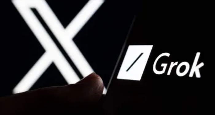 Musk, Grok’u açık kaynak yapmaya hazırlanıyor