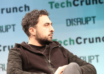 Microsoft, yapay zeka liderliğini “DeepMind” ile güçlendiriyor