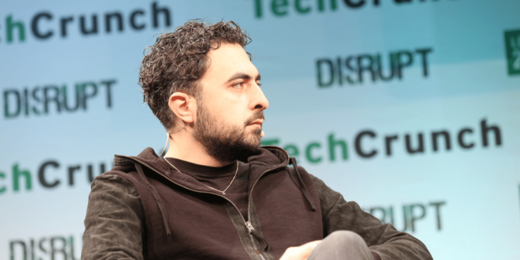 Microsoft, yapay zeka liderliğini “DeepMind” ile güçlendiriyor