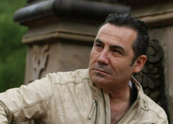 NBC Ferhat Göçer'den özür diledi