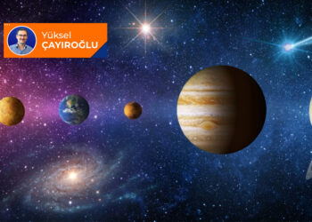 Neden, nedensellik ve determinizm (2)