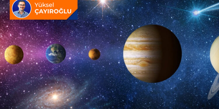 Neden, nedensellik ve determinizm (2)