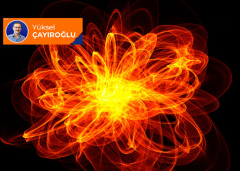 Nedensellik | Kuantum, indeterminizm ve okasyonalizm -3 