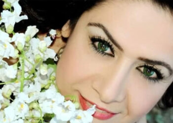 Nesrin Sipahi’nin vefat ettiği haberi yalanlandı! Yaşamını yitiren sanatçı Nesrin Ersipahi