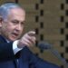 Netanyahu, Biden’ın kırmızı çizgisini ezip geçti: “Refah’a gireceğiz”
