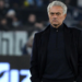 Netflix'ten, Mourinho belgesi yolda