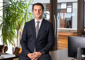 Nexans’ın Polonya ve Lübnan operasyonları Türk CEO Atilla Kurtiş’e emanet
