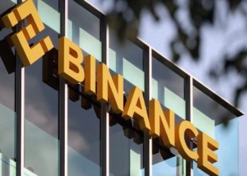 Nijerya’da gözaltına alınan Binance yöneticisi kaçtı