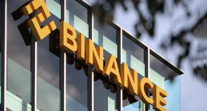 Nijerya’da gözaltına alınan Binance yöneticisi kaçtı