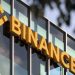 Nijerya’da gözaltına alınan Binance yöneticisi kaçtı