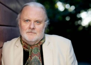 Nobel Ödüllü yazar Jon Fosse'den 2024 Dünya Tiyatro Günü Uluslararası Bildirisi