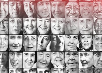 Nobel’den dünyayı değiştiren kadınlar