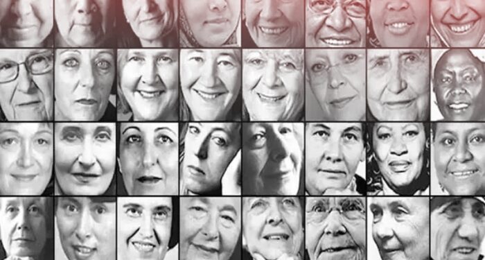 Nobel’den dünyayı değiştiren kadınlar