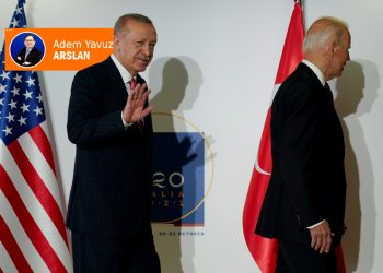 O telefon geldi; Erdoğan sonunda ‘muradına’ erdi!