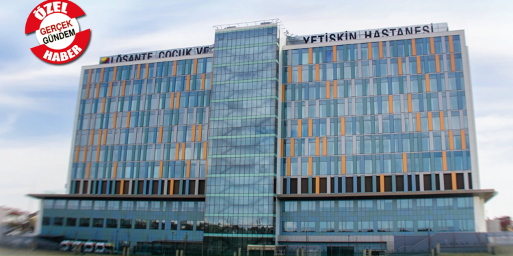 "O yataklarda kanser hastaları tedavi edilebilecekken hayatını kaybeden hastalarımız oluyor"