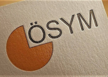 ÖSYM'den MSÜ sınavıyla ilgili mesaja yönelik açıklama: "Sehven gönderildi"