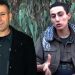 Oğlunun dağdan inmesi için eylem yapmıştı! Korucu yapılan baba 2 yıldır yattığı yerden maaş alıyor