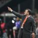 Okan Buruk, Mircea Lucescu'nun rekorunu egale etti