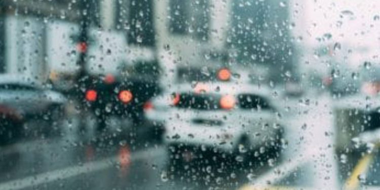 Olumsuz hava şartları 4 can aldı