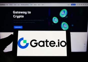 Onlarca yeni kripto projesi, Gate Startup’ta 160 milyon dolar yatırım topladı