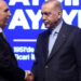 Ormanları yok edip köylüleri dövdürdüler... Her şey seçim için: AKP'nin adayı istedi, Erdoğan Akbelen'de kararını değiştirdi