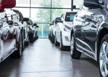 Otomobil ve konut alımında yeni dönem: Kredi kartına taksit...