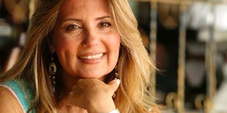 Oyuncu Bahar Öztan kansere yenik düştü