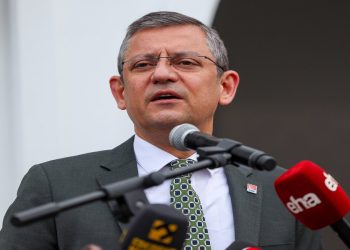 Samsun’da başkanla rakibi arasında fark kapandı, bir adım mesafe kaldı