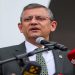 Samsun’da başkanla rakibi arasında fark kapandı, bir adım mesafe kaldı